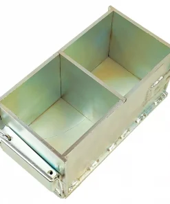 Форма куба Таглер, 2ФК-100