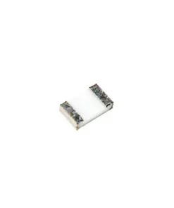 MCU08050D4023BP500, 0805, чип 0805 402К 0.1% +25ppm/ C