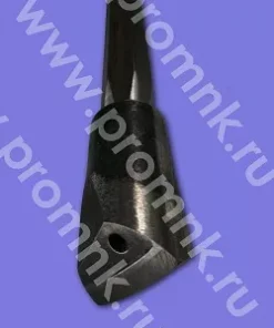 Коронка буровая SANDVIK, 41*25