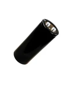 B43560A5828M, конденсатор электролитический 8200мкФ 450В под винт