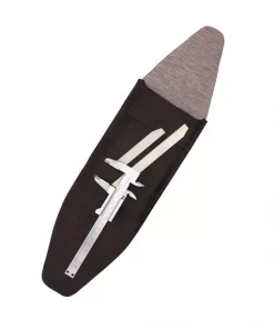 Шаблон передвижной КП-601/5 в Челябинске