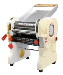 Тестораскатка для хинкали, DHH-200С