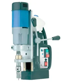 Магнитный сверлильный станок, MAB 425