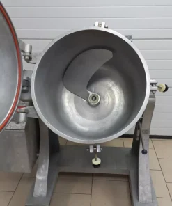 Мясомассажер, VACONA 200