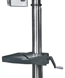 Станок вертикально-сверлильный, OPTIMUM B28H