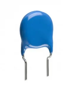 CK45-B3DD471KYGNA, 2kV 470pF +10% B(+10%) F:5mm