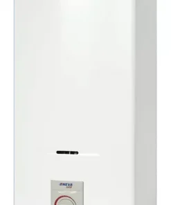 Водонагреватели газовые проточные, Neva Lux 5514