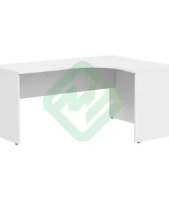 Стол медицинский, СТР MD СМ 10.22