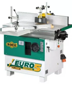 Фрезерный станок, FSN300A