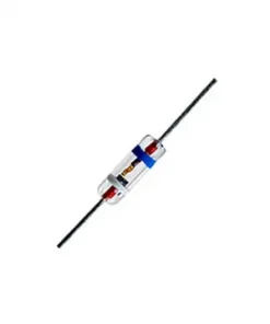 КС133А, стабилитрон стекло(=2С133 А)