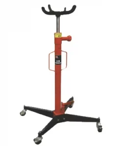 Cтойка трансмиссионная гидравлическая 0,5 тонны, TR4056