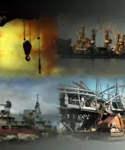 Металлолом, ЛОМ МЕТАЛЛА МЕТАЛЛОЛОМ