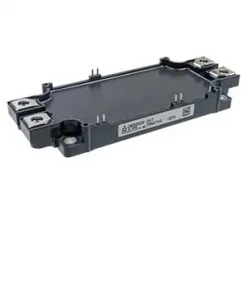 CM300DX-34T#310G, IGBT модуль T серия NX типа