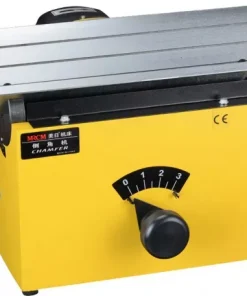 Фаскосниматель-кромкорез MRCM, MR-R300