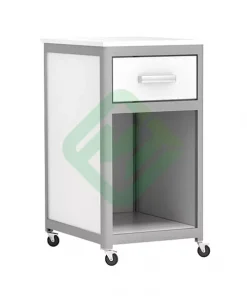 Тумба лабораторная, АСК ТЛп.08.00