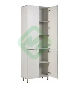 Шкаф для кабинета, ШК-Л-03 ЛАВКОР