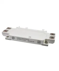 DFI300HF17I4RE1, IGBT модуль, 300 A 1200 V ED3 Half Bridge, альтернатива для CM300DX-34T, CM300DX-34
