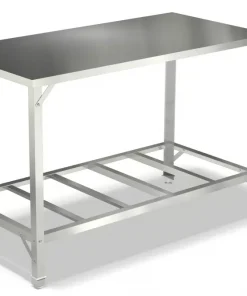 Стол производственный AppetiTT, СПРО-1206ц