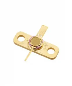 2Т919В, транзистор, (90-91г.)