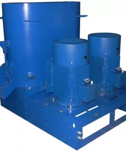 Агломератор, АПР-30х2