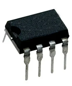 КР544УД2А, (2018-19г)