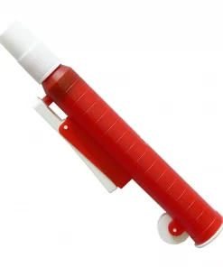 Фингер (пипетатор) для пипеток объемом до 25 мл