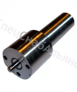 Распылитель, 335.1112110-50