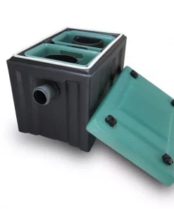 Гипсоотстойник "Универсал"