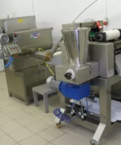 Dominioni D320N в Нижнем Новгороде, -