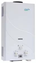 Водонагреватели газовые проточные, OASIS OR-26W