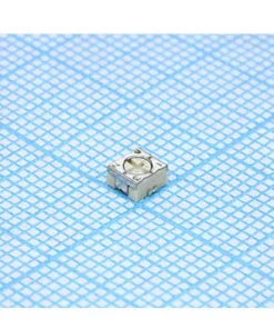 PVG3A102C01R00, 1K 0.25W SMD