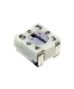 3313J-1-104E, 100K, 0.125W