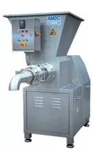 Механический сепаратор, SM 1830