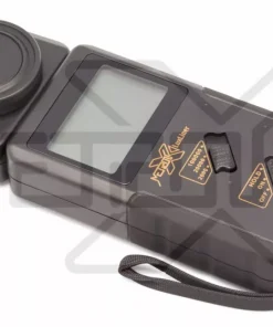 Люксметр, LuxLiner LMI-20