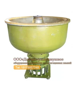 Высокосортный полировочный станок, Высокосортный полировочный станок из PU клея