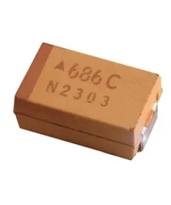 TBJD106K035LRSB0024, конденсатор