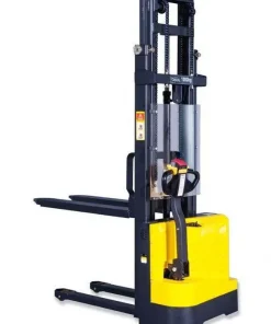 Штабелер самоходный 1,5 т, TOR IWS15S-3300