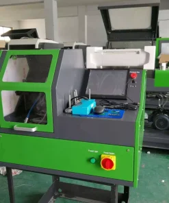 Стенд для проверки форсунки, EPS205/EPS200