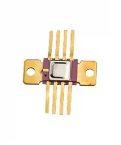 142ЕН4, (1990-91г)