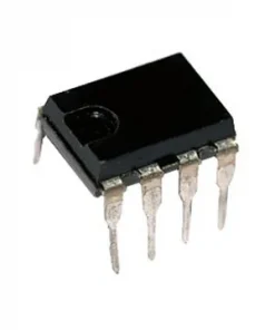 КР140УД708(1991-1999)