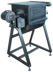 Фаршемешалка, ИПКС-019