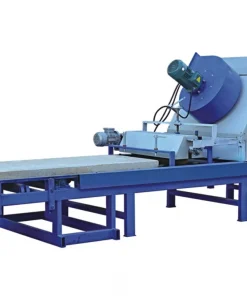 Станок лля термообработки, TJXL-1000 TJXL-600 TJXL800