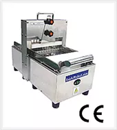 Резак для роллов FTN, 110