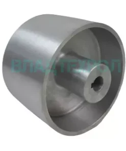 Приводной шкив 150х100х19 мм для станков FEIN GRIT серии GI75/GI75 2H, FEIN GRIT