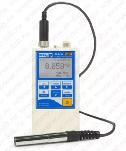 Кондуктометр, МАРК-603/1 (портативный)