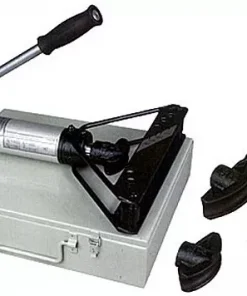 Трубогибочный станок, ТГ-1