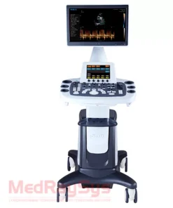 Аппарат УЗИ SIUI, Apogee 3500