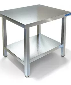 Стол-подставка под оборудование, СПР-133/700