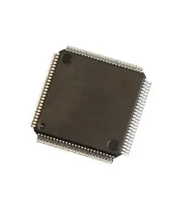 LPC1768FBD100K, LQFP100