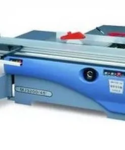 Форматно-раскроечный станок, MJ3200A2